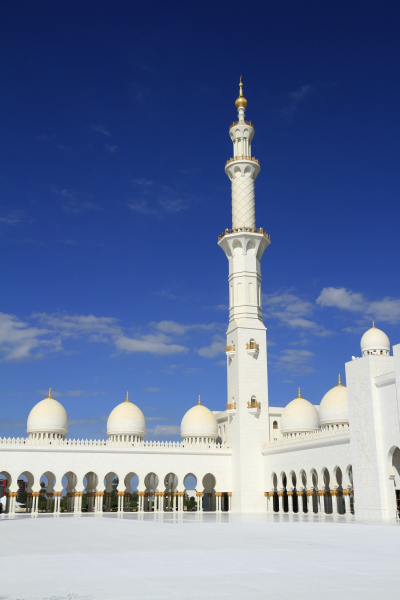 12.23 Vereinigte Arabische Emirate  MG 7475